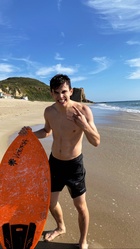 Hayes Grier : hayes-grier-1582400701.jpg