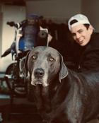 Hayes Grier : hayes-grier-1582406282.jpg