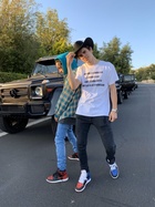 Hayes Grier : hayes-grier-1584912421.jpg