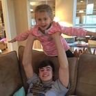 Hayes Grier : hayes-grier-1592084342.jpg