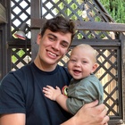 Hayes Grier : hayes-grier-1593388442.jpg