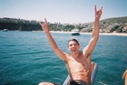 Hayes Grier : hayes-grier-1594247942.jpg