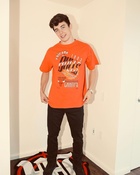 Hayes Grier : hayes-grier-1595480041.jpg