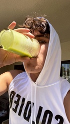 Hayes Grier : hayes-grier-1596348541.jpg