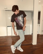 Hayes Grier : hayes-grier-1596353941.jpg