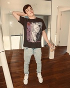 Hayes Grier : hayes-grier-1596362761.jpg