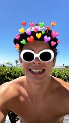 Hayes Grier : hayes-grier-1597579381.jpg