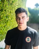 Hayes Grier : hayes-grier-1598218381.jpg