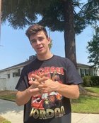 Hayes Grier : hayes-grier-1600303861.jpg