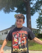 Hayes Grier : hayes-grier-1600320961.jpg