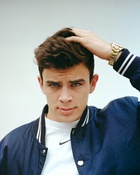 Hayes Grier : hayes-grier-1600640642.jpg