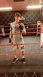 Hayes Grier : hayes-grier-1601755922.jpg