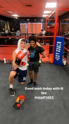 Hayes Grier : hayes-grier-1601762221.jpg