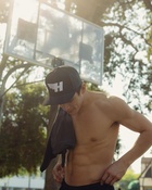 Hayes Grier : hayes-grier-1604161441.jpg