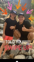 Hayes Grier : hayes-grier-1604815921.jpg