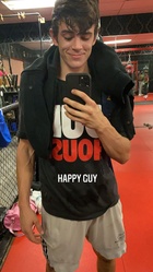 Hayes Grier : hayes-grier-1606013462.jpg