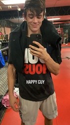 Hayes Grier : hayes-grier-1606013462.jpg