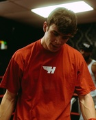 Hayes Grier : hayes-grier-1610136361.jpg