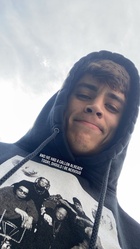 Hayes Grier : hayes-grier-1612196462.jpg