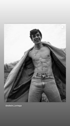 Hayes Grier : hayes-grier-1615885022.jpg