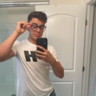 Hayes Grier : hayes-grier-1619063461.jpg