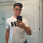 Hayes Grier : hayes-grier-1619064001.jpg