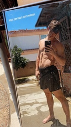 Hayes Grier : hayes-grier-1625365802.jpg