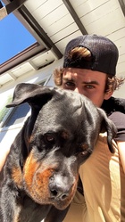 Hayes Grier : hayes-grier-1644019202.jpg