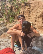 Hayes Grier : hayes-grier-1644277141.jpg