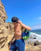 Hayes Grier : hayes-grier-1656215281.jpg