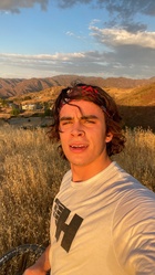 Hayes Grier : hayes-grier-1661636881.jpg