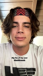 Hayes Grier : hayes-grier-1661650021.jpg