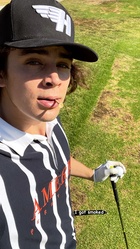 Hayes Grier : hayes-grier-1665254162.jpg