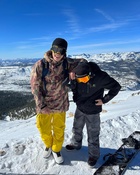 Hayes Grier : hayes-grier-1669494602.jpg