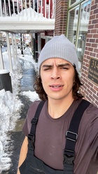 Hayes Grier : hayes-grier-1670138102.jpg