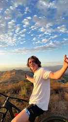 Hayes Grier : hayes-grier-1673233741.jpg