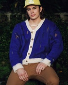 Hayes Grier : hayes-grier-1674955081.jpg