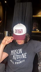 Hayes Grier : hayes-grier-1675641242.jpg