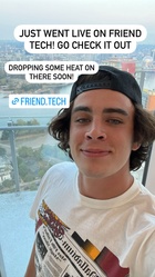 Hayes Grier in General Pictures, Uploaded by: webby