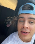 Hayes Grier in General Pictures, Uploaded by: webby