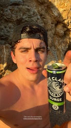 Hayes Grier in General Pictures, Uploaded by: webby