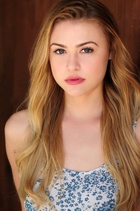 Hayley Erin in General Pictures, Uploaded by: Barbi