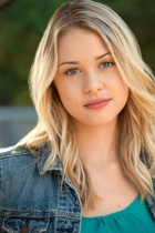 Hayley Erin in General Pictures, Uploaded by: Barbi