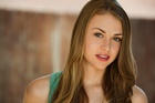 Hayley Erin in General Pictures, Uploaded by: Barbi