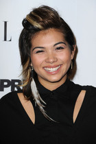 Hayley Kiyoko : hayley-kiyoko-1355861863.jpg