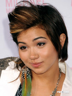 Hayley Kiyoko : hayley-kiyoko-1355861868.jpg