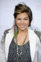 Hayley Kiyoko : hayley-kiyoko-1355861870.jpg