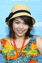 Hayley Kiyoko : hayley-kiyoko-1355861875.jpg