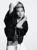 Hayley Kiyoko : hayley-kiyoko-1355861884.jpg