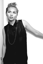 Hayley Kiyoko : hayley-kiyoko-1364889115.jpg